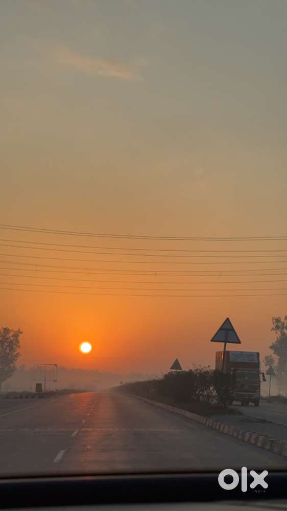 Need helper or salesmen