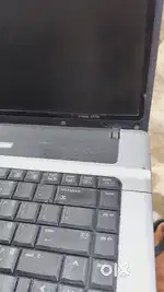 Hp laptop price 7000