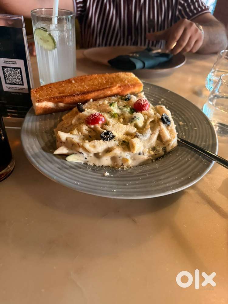 I need Nepali chief for fastfood shop