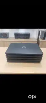 Hp Dell Lenovo BUSINESS Laptops,10k To 40k H-TECH PORUR & Virugambakam