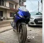 Brand new condition