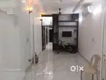Floor rent in Pitampura