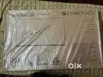 Gaming Monitor (with box)