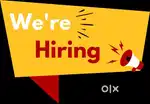 Require candidates for icecream cafe