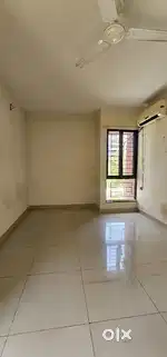 2 Bhk Flat On Rent In Asawari Nanded city Pune For Family
