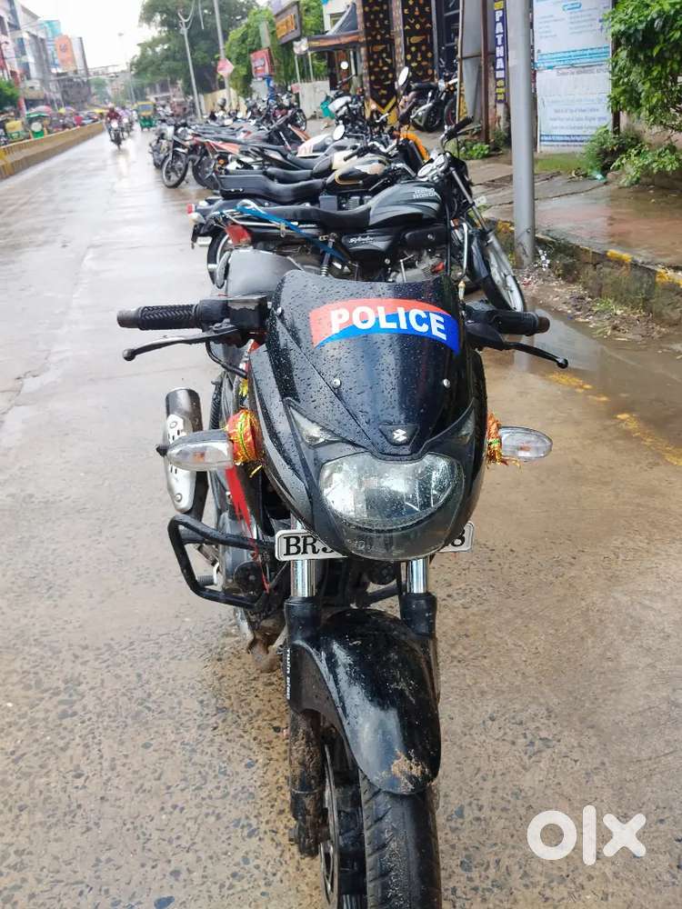 Twin dishk good conditions no any prblm