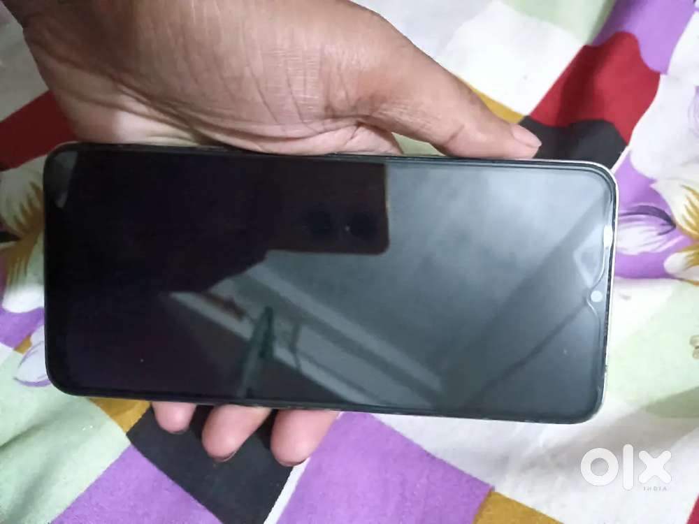Oppo a56 6/128 5g