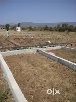 Mumbai me khud ka Ghar aasan kisto pe Virar Vasai Kalyan badlapur