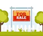 10 cents land sale in Prakash nagar