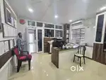 For Builders