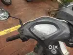 Honda Activa for Sale