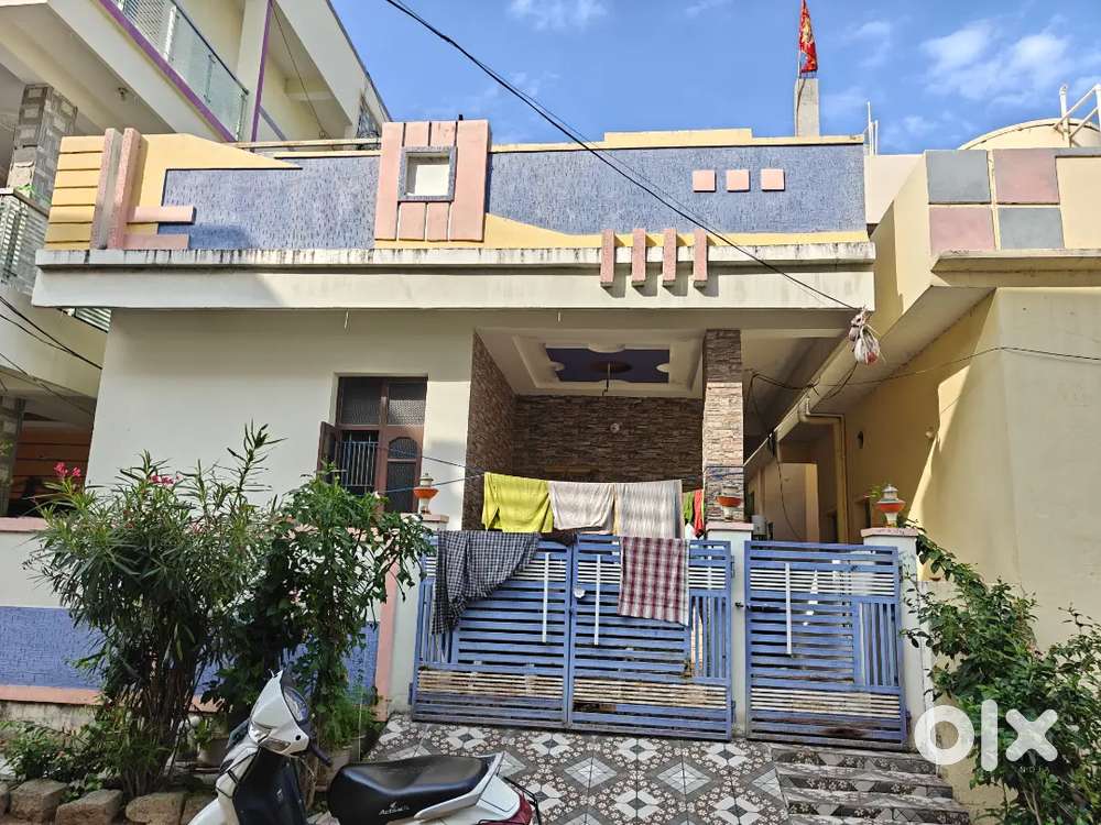 House for sale near Bypass road