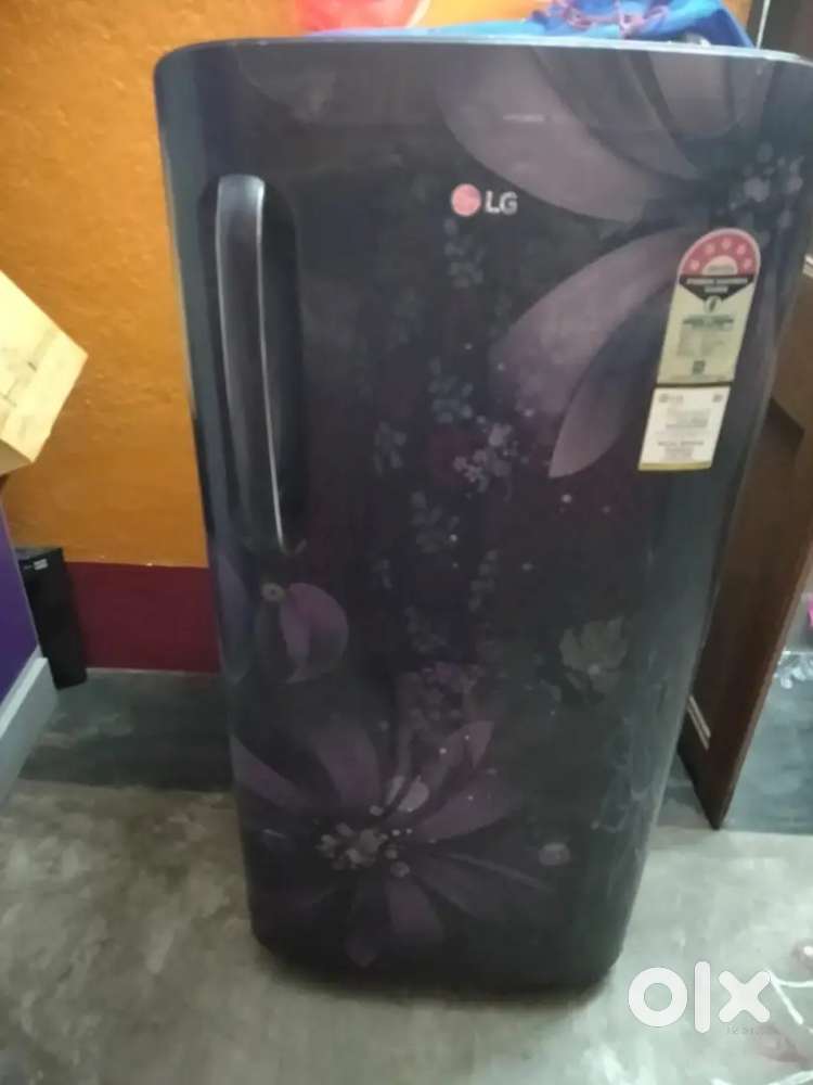 Sumsung fridge sale
