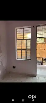 2 bhk flat for sale