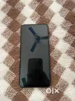 Reno 2f 128 GB . Pop up camera