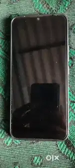 Not interested this mobile I will by new mobile