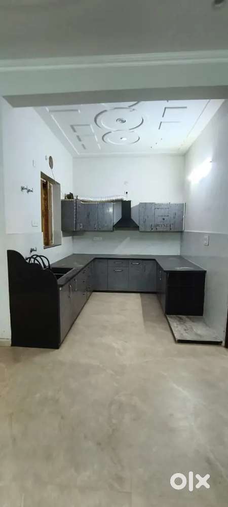 Zero Brokerage 3BHK in Fatehabad Rd