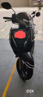 GJ19 PASSING Activa H smart model 2024 for sell