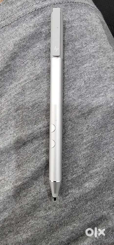 HP Laptop Pen