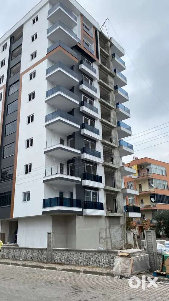 Corporate proposal Premium Guest House