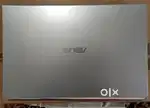 Asus vivo book 15