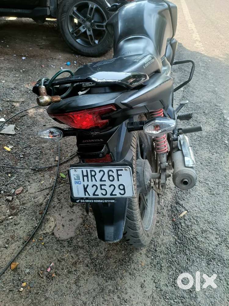 Want to sell because I want to buy bullet.