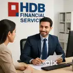 Relationship officer