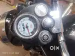 First Owner