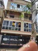 3 BHK Independent/Builder Floor for Sale in Lalpur,Ranchi