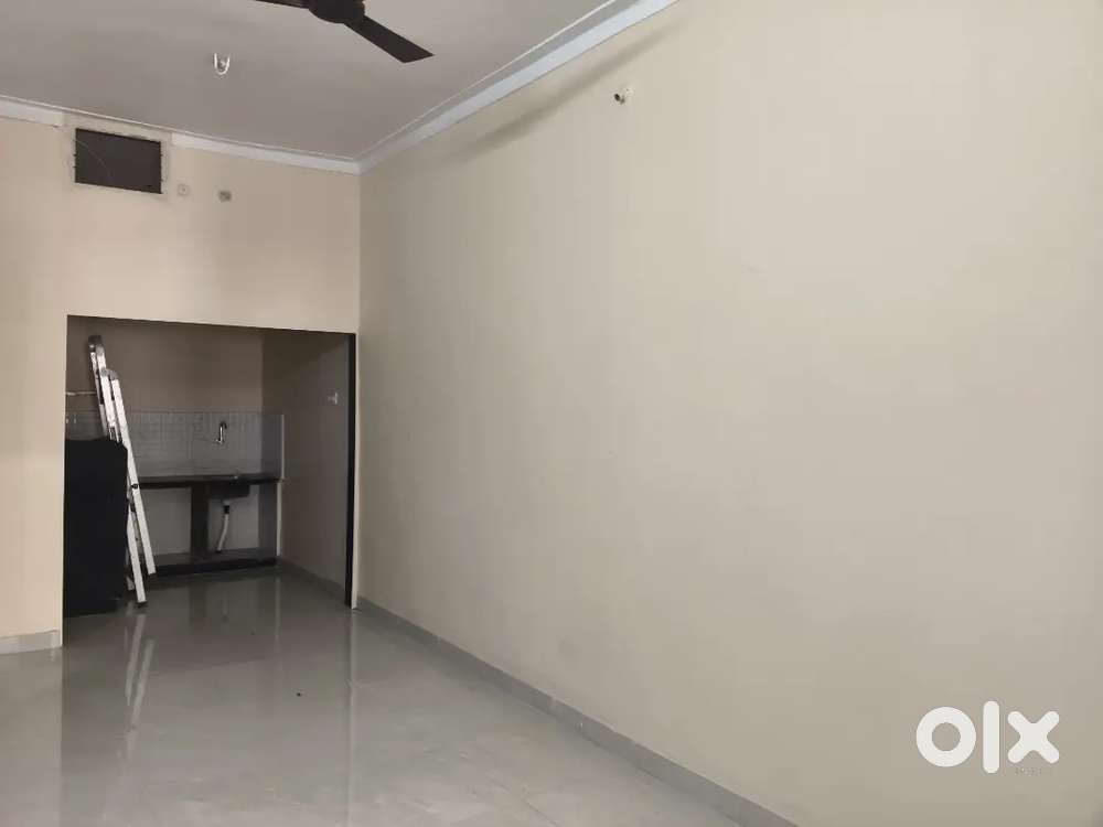 2 BHK HOUSE AT FAFADIH GROUND FLOOR NEW BUILT