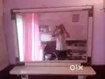 Mirror 3by4fute