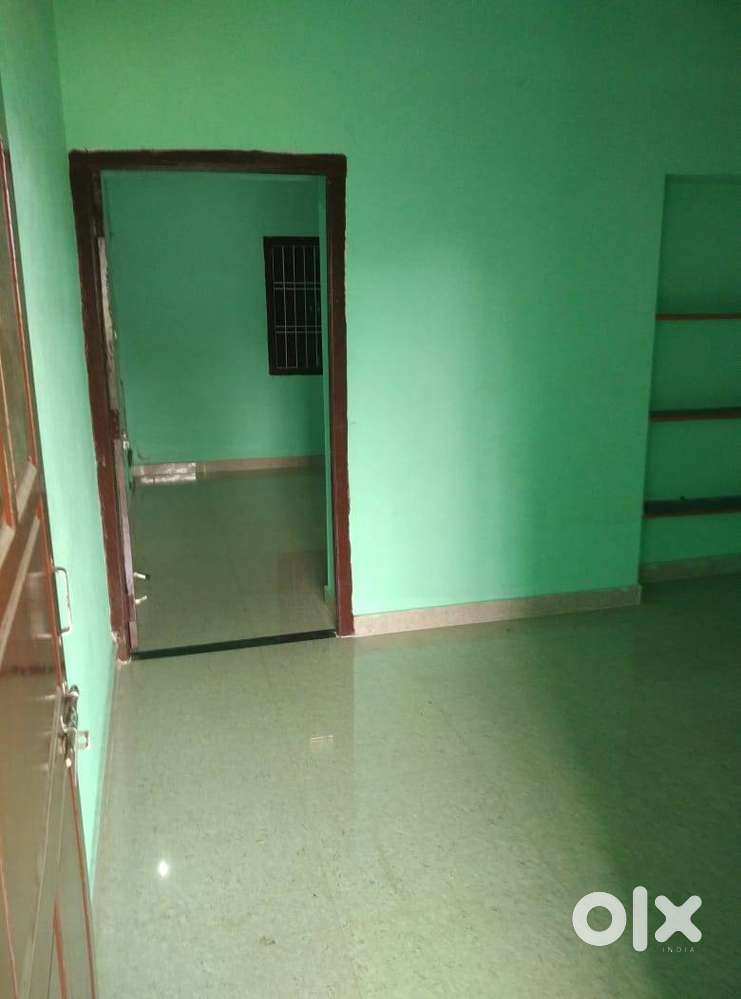 1BHK house for rent. TUMBESSINGHA Sambalpur