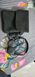 Jabra Headset new condition