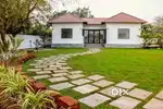Sec 150 noida