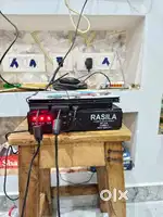 Ps 2 with hard disk
