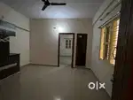 2BHK builder floor for LEASE in Marathahalli - US0047