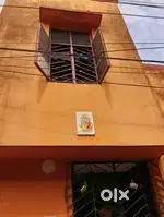 Good condition house for sale