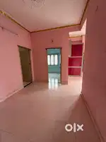 2BHK apartment in Srija Homes, Nandi Hills beside National Mart