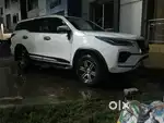 Car washing in prakash nagar telco Jamshedpur