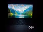 Hp Laptop 15 - fc0xxx for sale