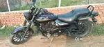 बजाज अवेंजर न्यू कंडीशन 45 से 50 का माइलेज