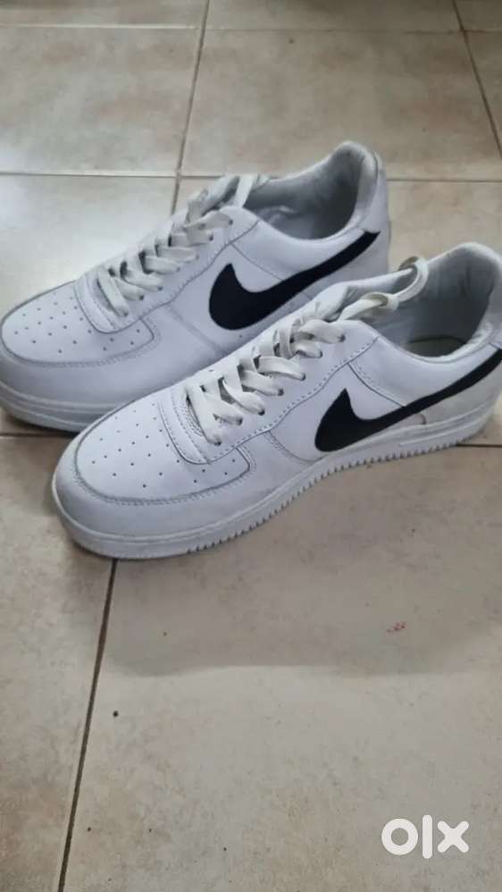 Mens casual shoe for sale