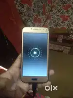 Samsung J2  core