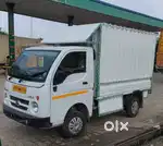All types of commercial loading vehicle avilable