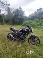 Buying new bike
