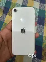 Iphone SE 2020