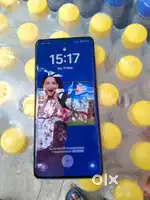 Realme 11 pro plus