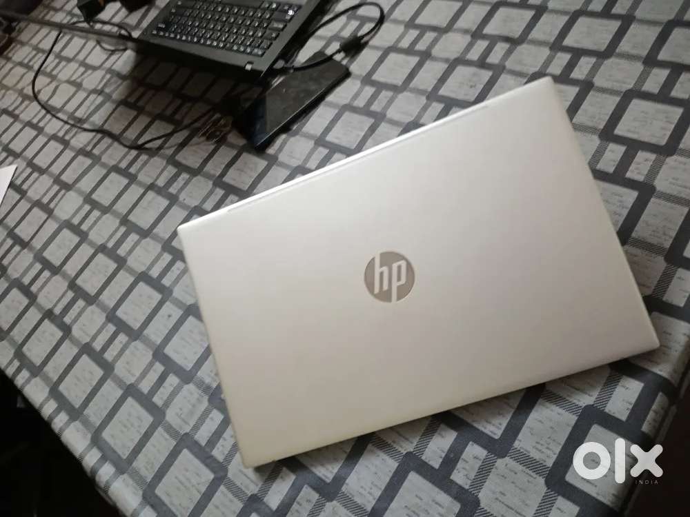 HP Pavilion Laptop 15 - eg 2002tu