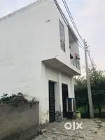All daily needs are available around 500mtr