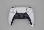 Sony ps5 5 piece available